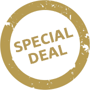 special_deal_car