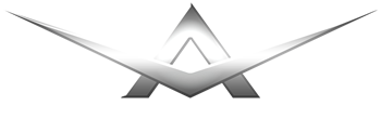 art-of-cars-logo-350